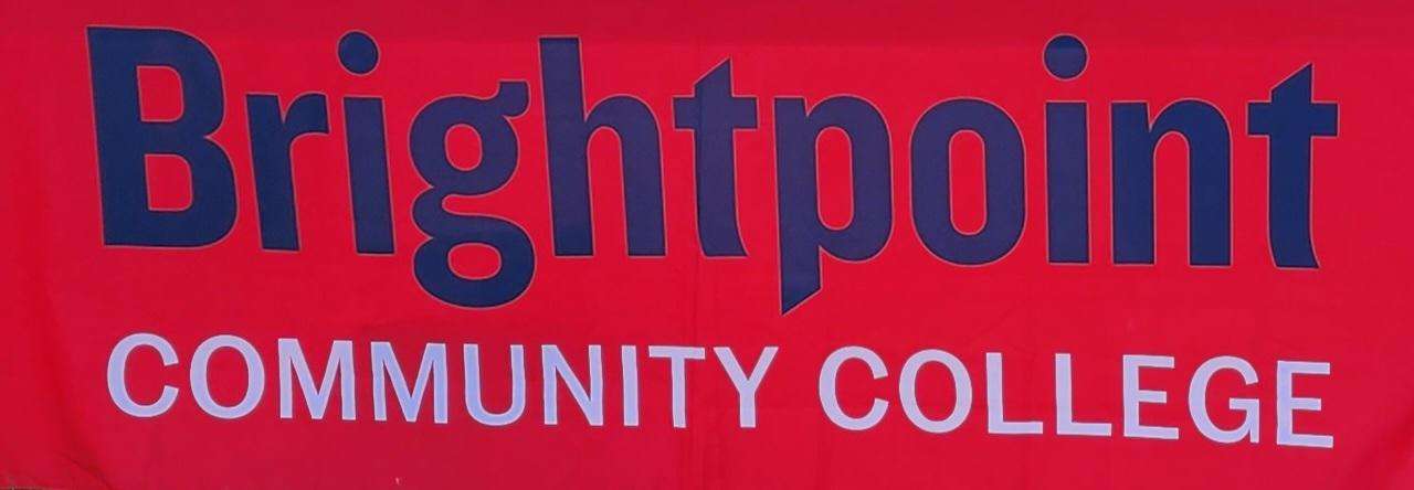 Brightpoint Community College
